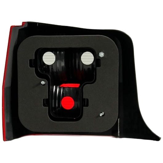 image_6e1cfcae-e5d2-4bd0-8e56-4e3c03ac7ccf