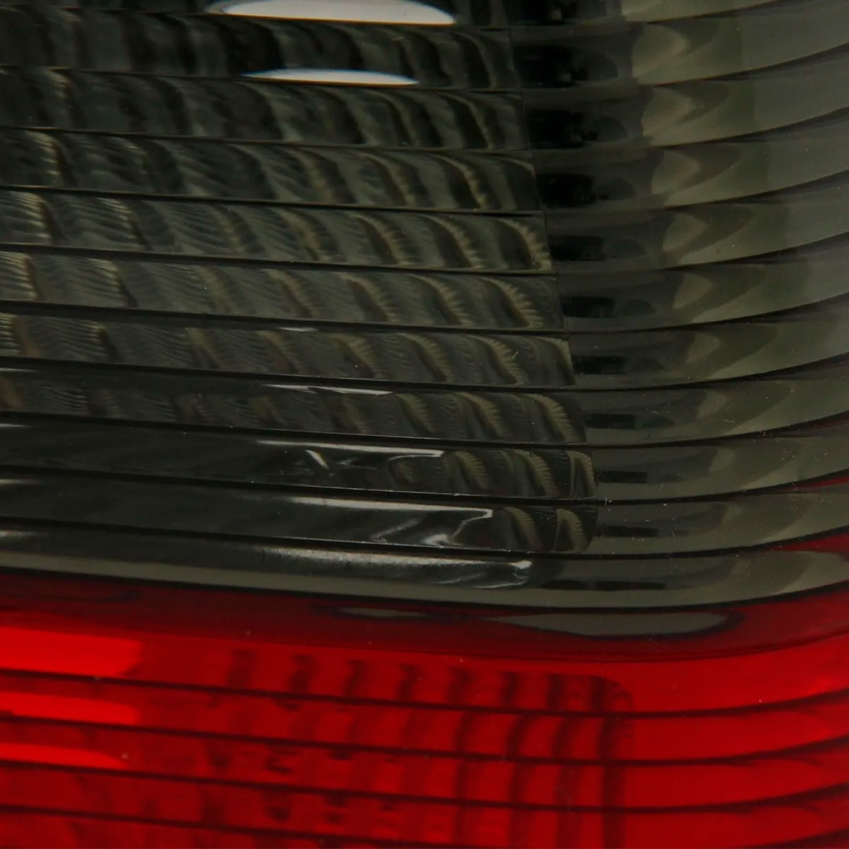 image_eb7468af-0c23-48cd-aad7-3b19a7c5ae79