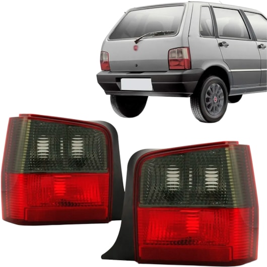 image_c9921c79-f052-4521-baf2-86793a2a001b