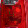image_98cecd2e-70f9-446f-8044-820d7e413d9f