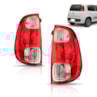 image_eac633be-5b45-47d1-87d1-fe4c83c148bf