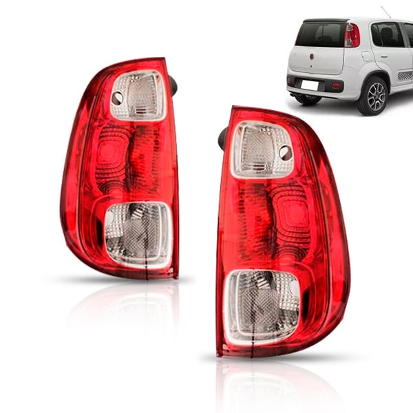 image_f80e0591-657a-472a-a1a2-ce5ce821f177