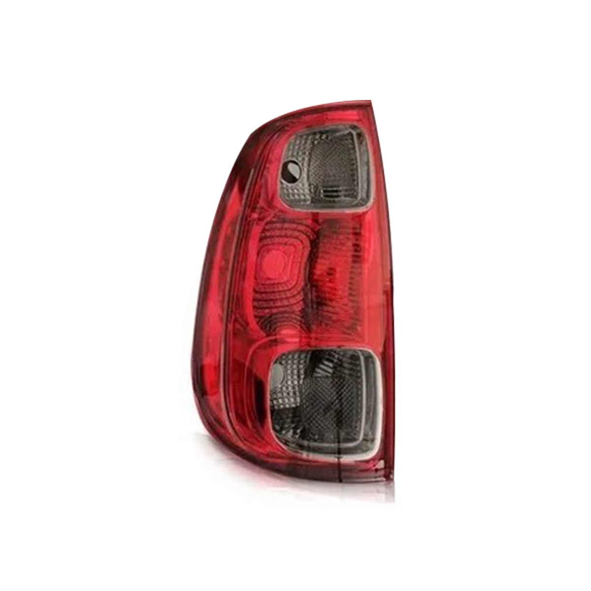 image_e1ed88f6-63de-40c5-9b7b-0eb94810523e