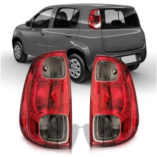 image_3f18018b-f90a-4bc8-b032-9cefb20676fb