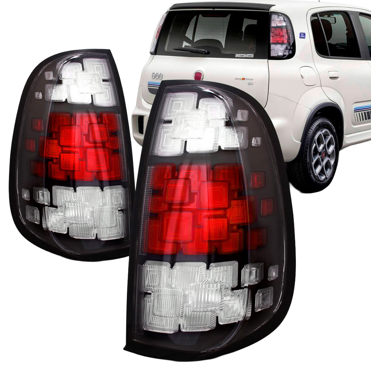 image_1816daaa-78b4-44ed-9676-9cb7ac54617b