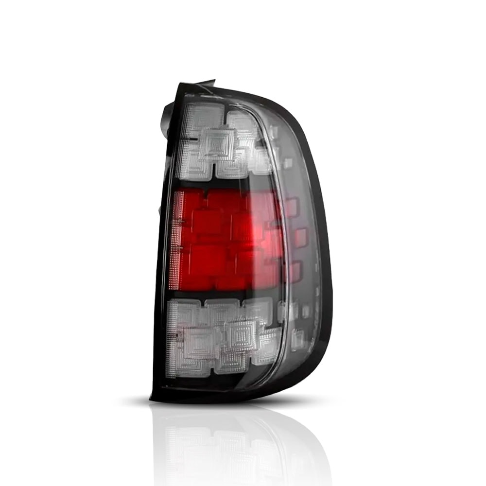 image_1d7f1664-1e30-45ce-adf9-37f5858e0370