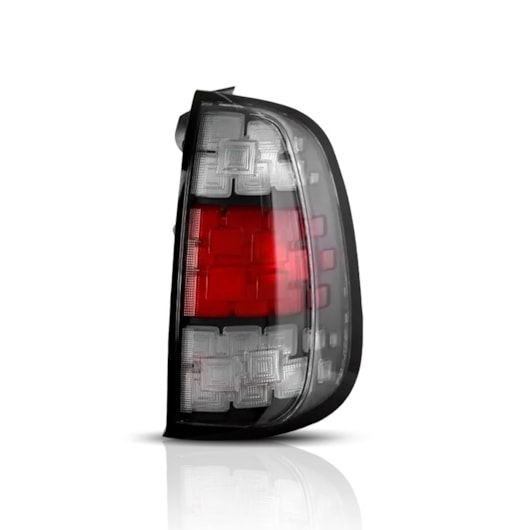 image_c2b07366-d61b-423d-985e-08ee2604fd2f