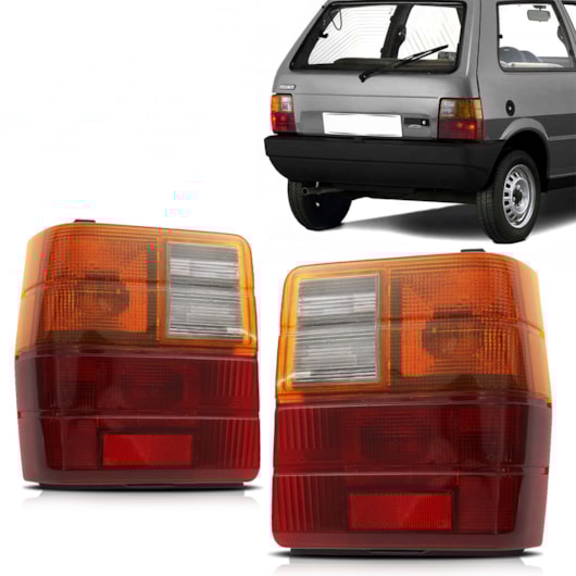 image_07947425-d3a6-4c1e-8716-256c67425a76