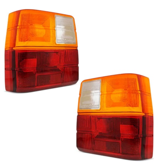 image_2f30de3b-e0c9-47f1-ad0f-01cc704b7c2b