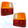 image_4d043e9f-1bfd-4562-bae5-6d67a47be5a4