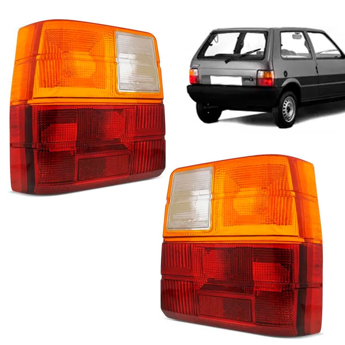 image_f6e6e84e-d585-4d68-ad2d-c788e8d53f4e