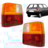 image_3c5aed40-7b51-430d-9587-7bc260d49c14
