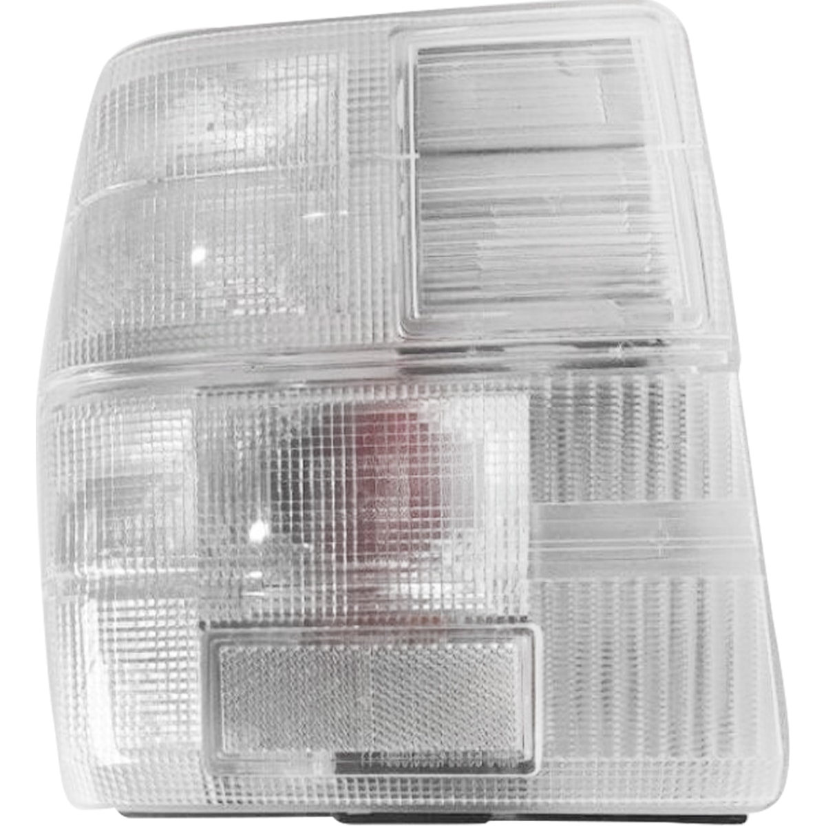 image_24b44161-6f35-4854-ac76-bb7fbbae943f