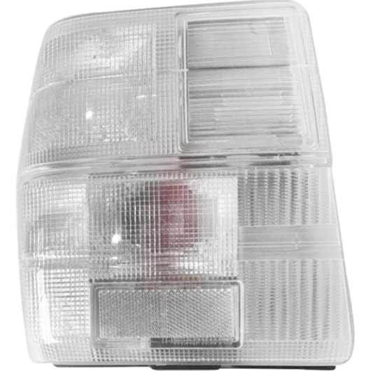 image_dbf85a23-ef60-4581-afe8-7d0df9f8d04f