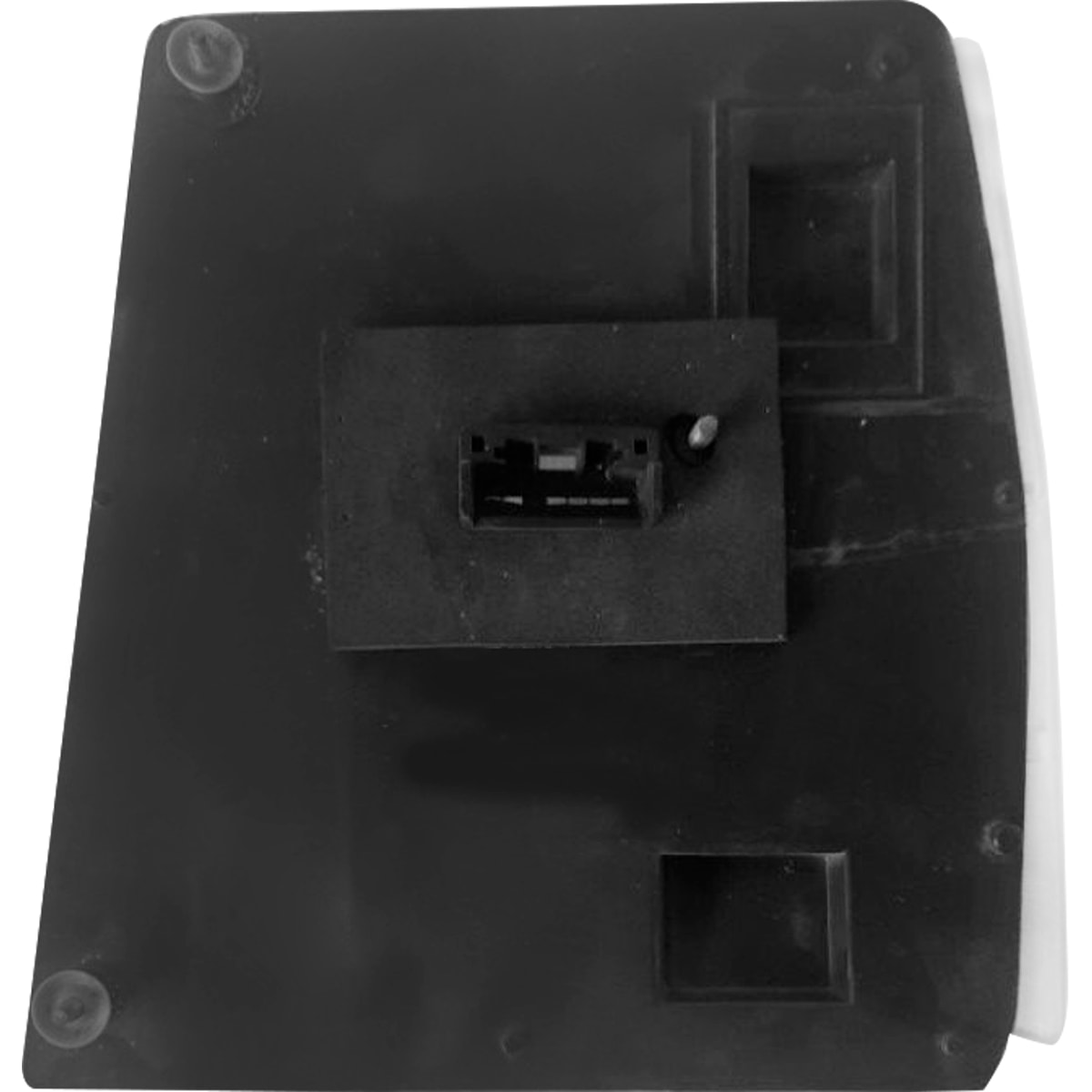 image_d0ef6ecd-3cdc-4af3-b727-00da6a6f05bb