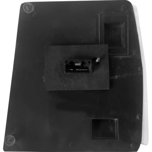 image_c7e21720-61a4-4f51-9e54-ca4e79864d9b