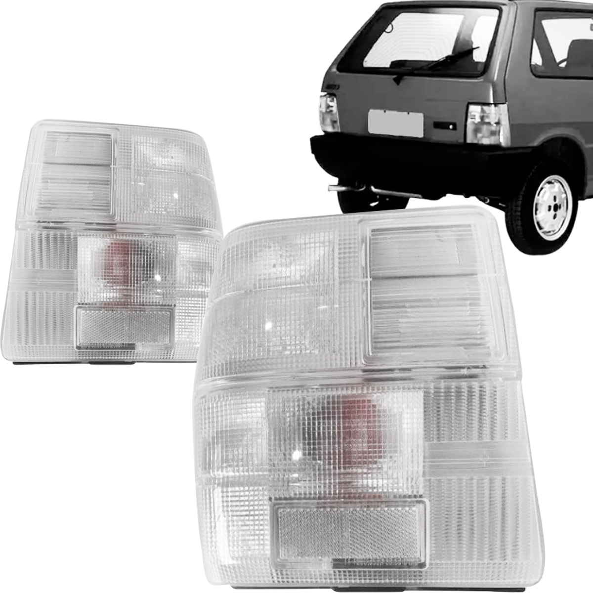 image_f8bb8134-f705-424a-b43a-c07c038e7dce