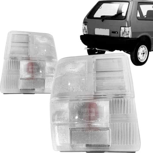 image_b5fce193-196c-43e4-b3f3-c76d17b1285e