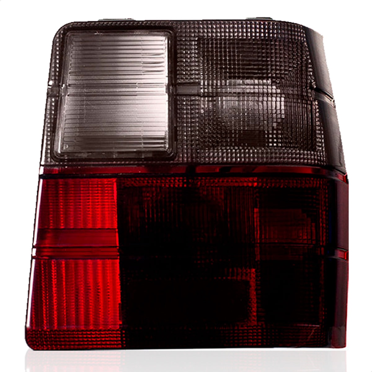 image_bbaae9c9-e202-4419-9b00-2da145dd645c