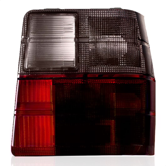 image_e15244b0-670f-46b1-8d72-9c6ef17afbf7