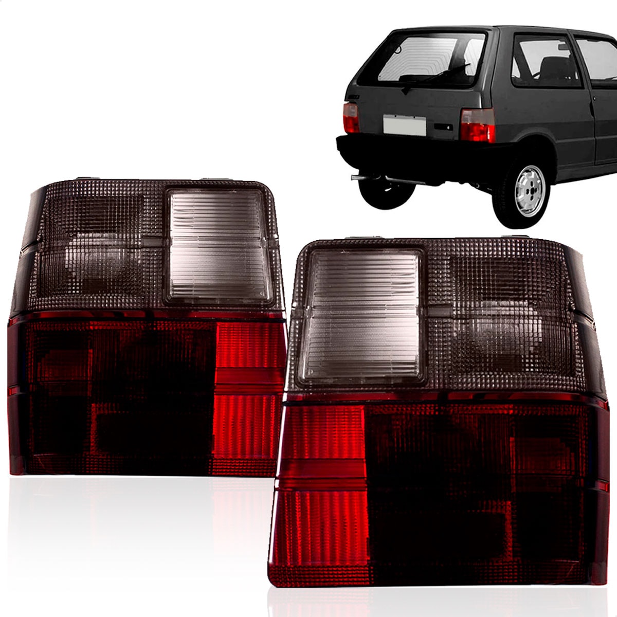 image_3a513088-f0de-4ba2-99a5-289c0541088a