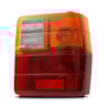 image_8f89c4f0-070d-4d61-ade8-41cf59ce04c8