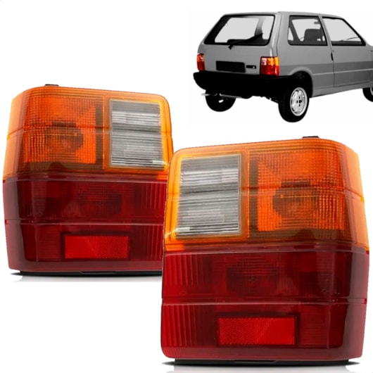 image_490f9f7c-e63e-40a4-a765-6394503f2d0b