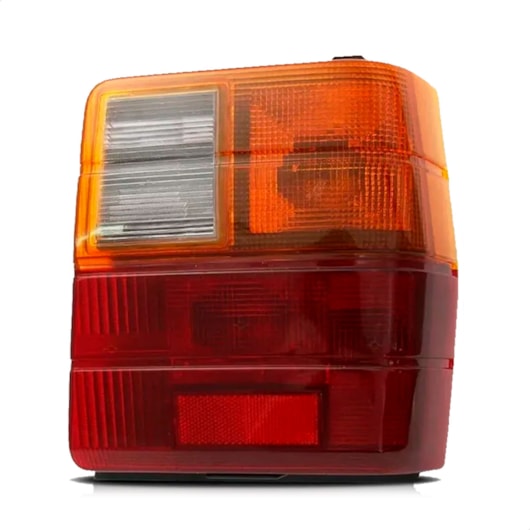 image_263463af-6cbb-4873-a3d0-335e58098c1f