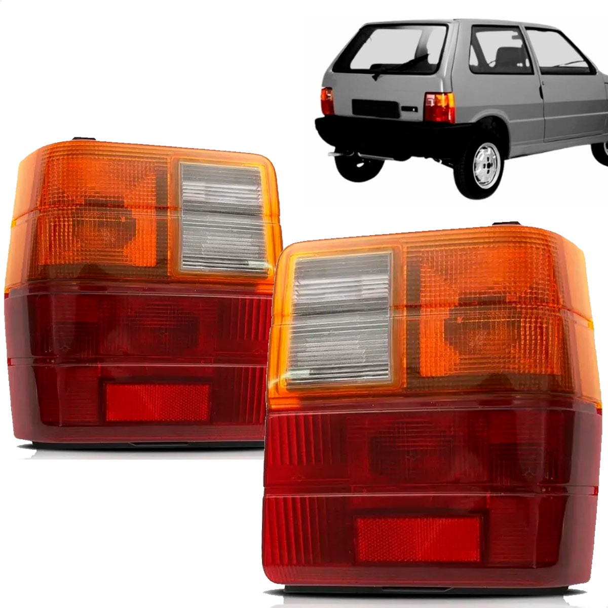 image_72e85629-2c36-41e7-a0a7-e0c82af403aa