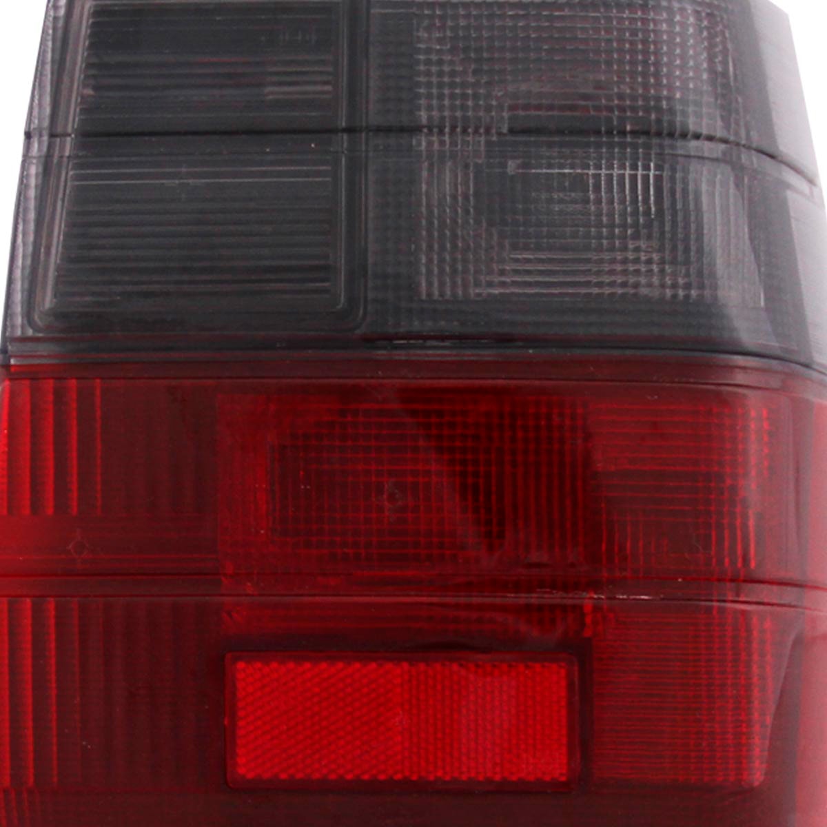 image_0aea1ab3-df83-4c9a-a699-b54276fdf96a