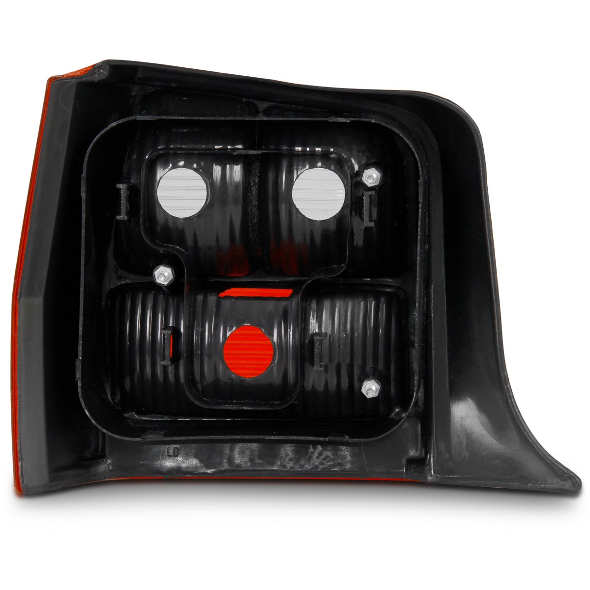 image_082c662a-a2c7-4fd6-ba68-73be52876316