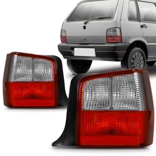 image_0341f48b-ced3-43ea-a56f-c4b0fdcbf2c3