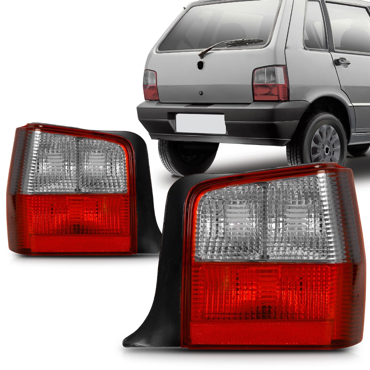 image_d856b8e7-0366-44b0-869d-48d389bc81d5