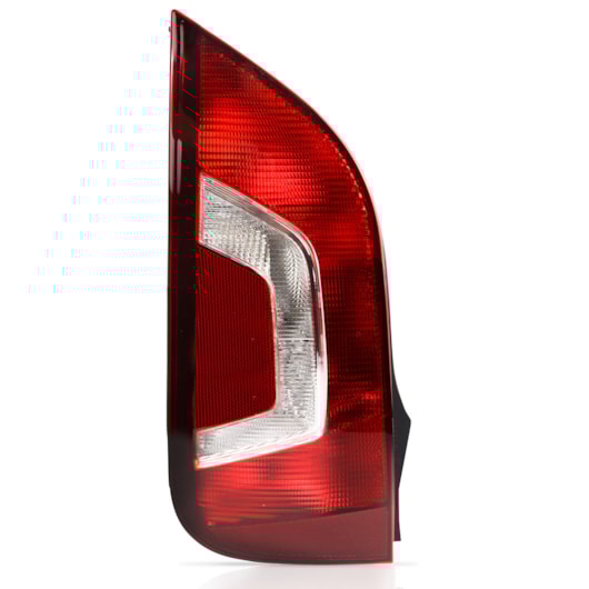 image_6eeabc7e-bb69-4b03-bb51-e9b1a50bc65e