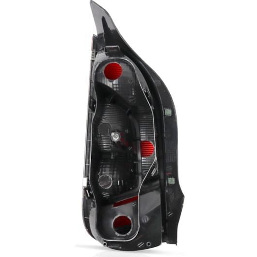 image_1cbcce81-ce27-446e-bd6d-cb9fbdcf00e5