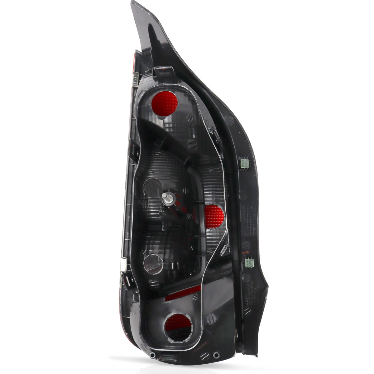 image_2bd80c2f-8dac-4b8e-b68d-5fc108e97512