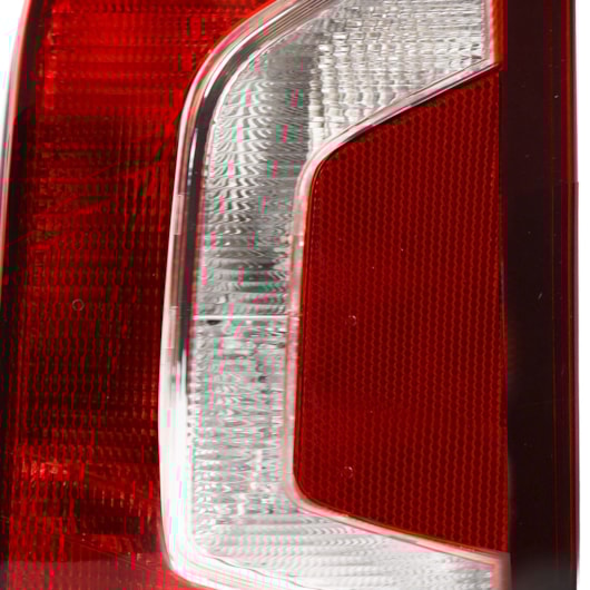 image_d0adc751-169d-4d8a-a671-af7953e1dc04