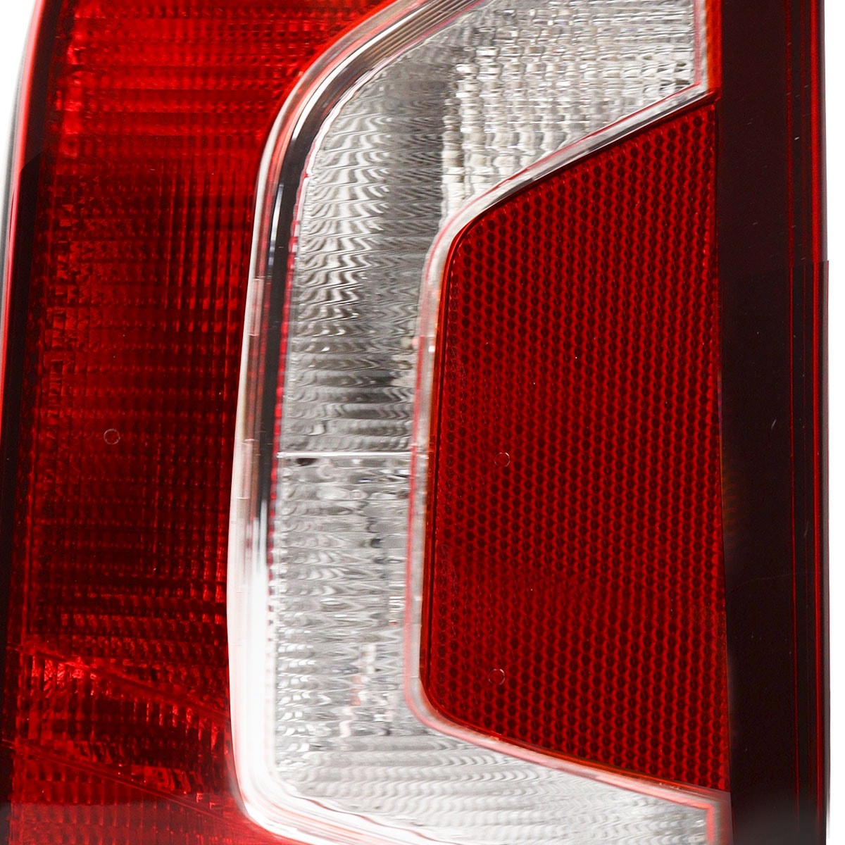 image_601b59b7-481f-404a-a6d5-5d32af96b846