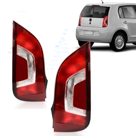 image_9e0907eb-841c-4aef-a025-fc7e6f22a2d4