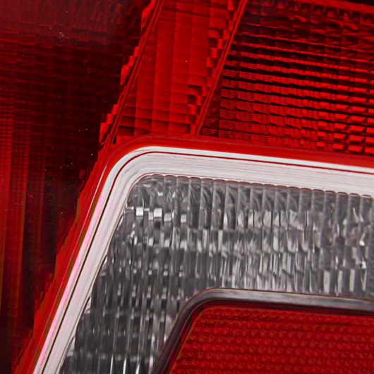 image_c763a0f6-a368-40ef-9254-a7b0d7e3d5aa