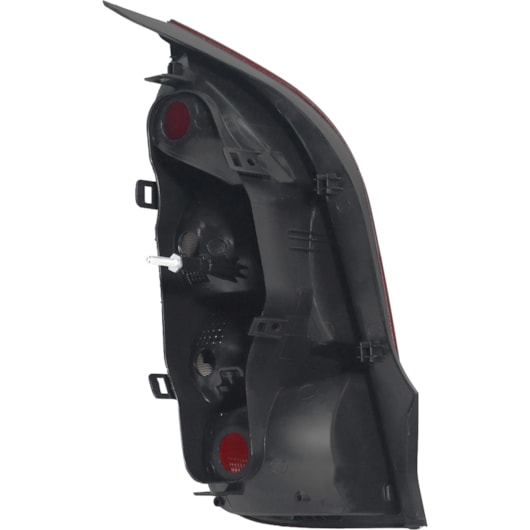 image_48d79ceb-12e7-488e-9063-339d93bde150