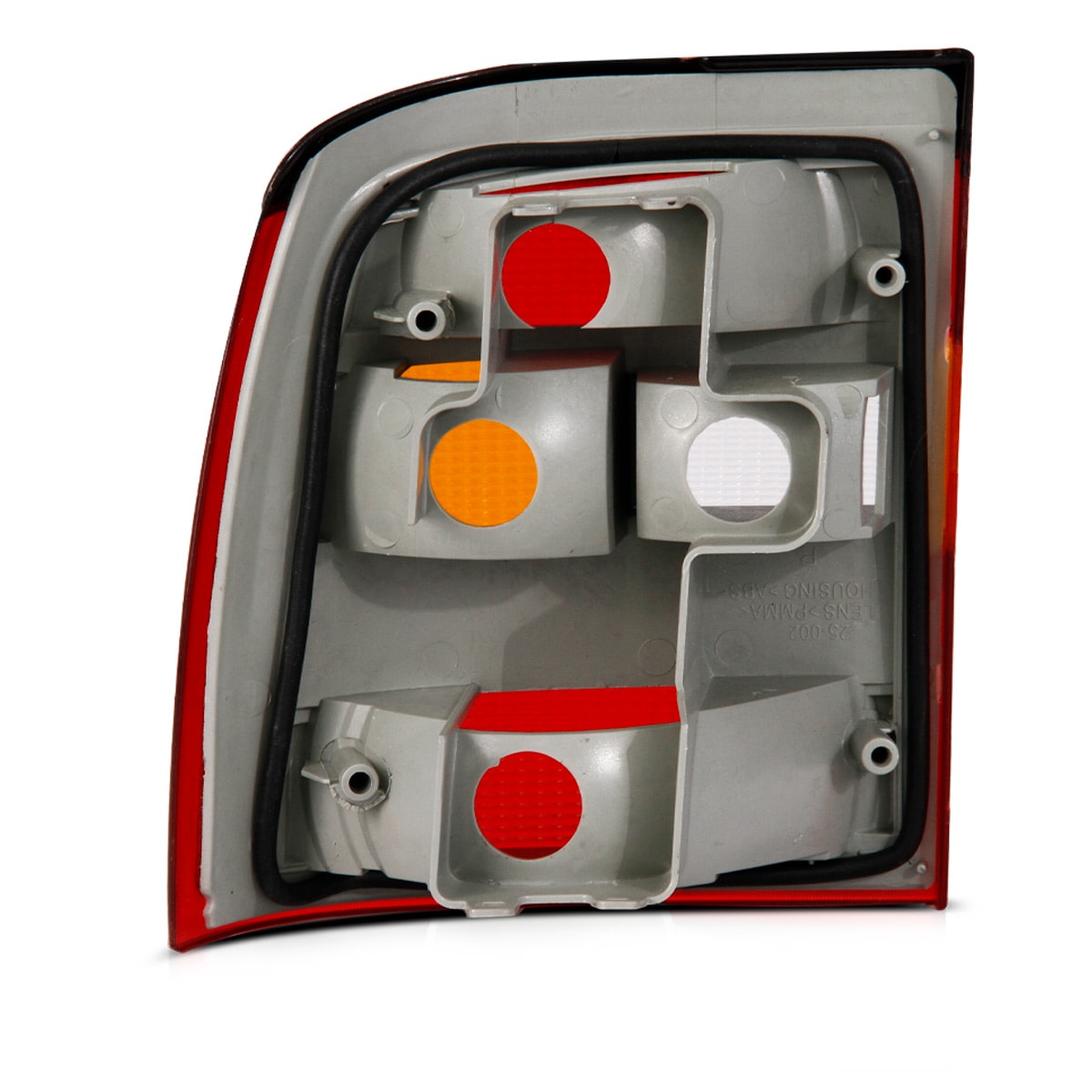 image_ff0a7b47-67d8-4662-b2c8-77d90f0d135c