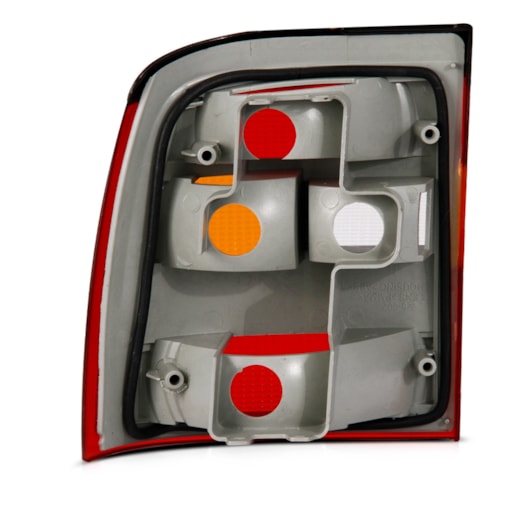 image_dcff70c7-01ab-401f-883b-0fadd71b9088