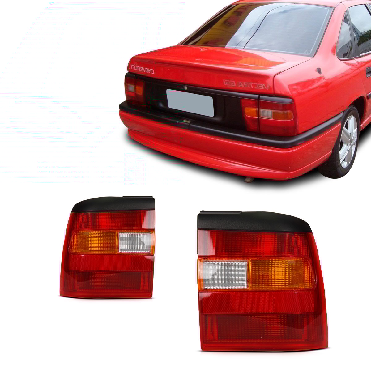 image_7e8a400c-8a1c-4042-9ff6-99caeef2bbe8