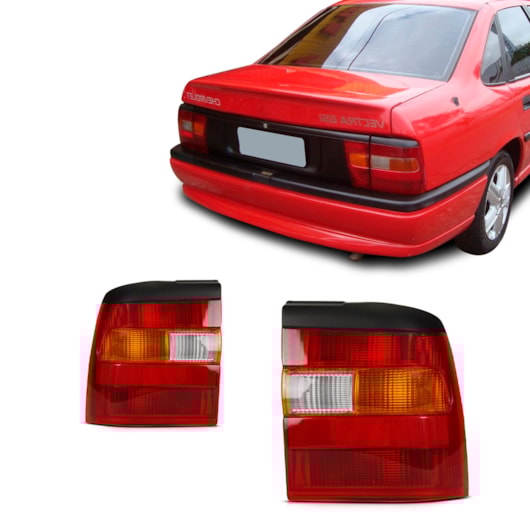 image_a2818753-12bd-42bc-9b28-c157f304dfa2