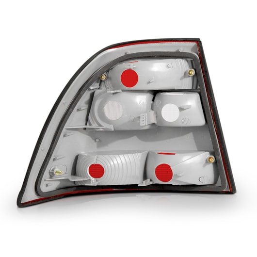 image_3c40116c-12a7-4bfb-8ce6-9c3e4279500a