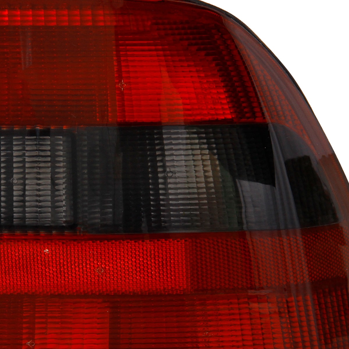 image_3d2d06bb-b71e-4d23-84c7-450ec33b61b1