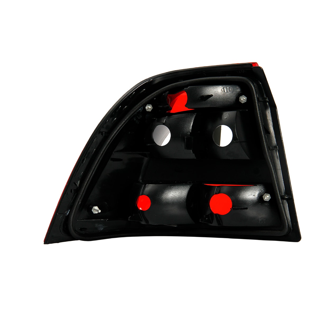 image_876d1ed6-86a7-444e-8a30-6593dbde56cd