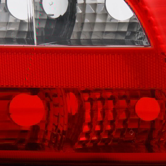 image_27ca53b7-4ef3-41e6-bdd4-e93929c7b967