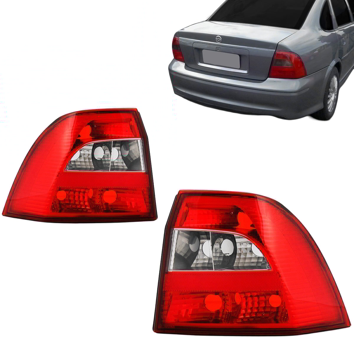 image_30842477-49cc-46cd-bb63-38e246505c96